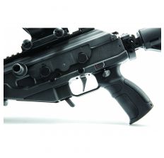 ALG Defense Galil Trigger AGT Ultimate - Lightning Bow Trigger 