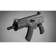 Galil ACE Pistol GEN2 7.62x39 8.3'' barrel (proper 2-hole, 2nd Generation) GAP39-II (1) 30rd mag GAP39-II