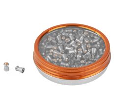 Gamo Rocket Pellets 177PEL 150/Pack