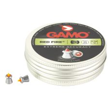 Gamo Red Fire 22PEL