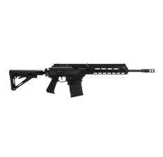 IWI Galil Ace G2 Rifle with Side Folding Adjustable Buttstock 7.62 NATO 16" Barrel MLOK Handguard - ADD TO CART FOR BLACK FRIDAY!
