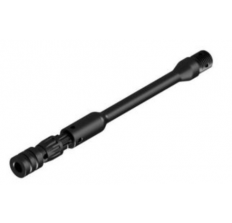 KNS Precision Adjustable Gas Piston System for AKM