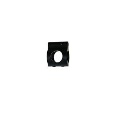 Wraithworks AR15 Gas Block Low Profile .625 Diameter