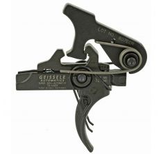 Geissele Super Semi-Automatic (SSA) 05-101