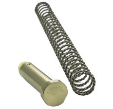 Geissele Automatics Super 42 Kit AR15 H3