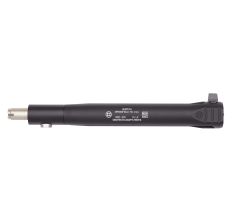 GEMTECH MIST-22 V SUPPRESSED BARREL SW22 *NFA Item - All Rules Apply*