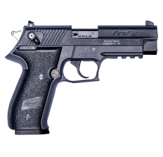 ATI GSG FIREFLY Pistol 4" Barrel .22LR Black