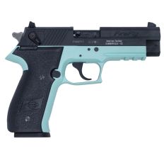 ATI GSG Firefly Pistol Mint .22 LR 4" Barrel 10rd