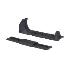 MAGPUL M-LOK HAND STOP KIT BLACK