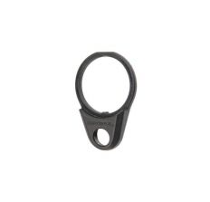 Magpul Sling Plate - MAGPUL ASAP QD SLING PLATE BLK