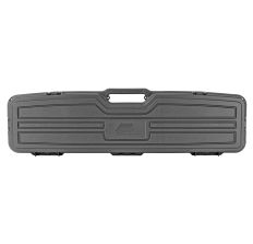 Plano SE Rifle Case Black