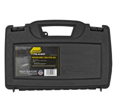 Plano Protector Series Ammo Can Pistol Case Black
