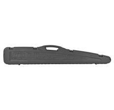 Plano Protector Series Single Rifle/Shotgun Black