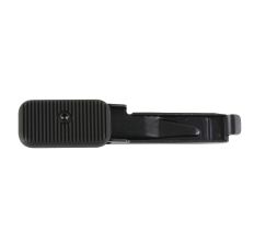GG&G BENELLI M4 TAC BOLT RELEASE BUTTON