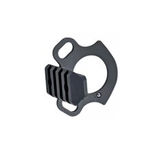 GG&G BENELLI M2 SLING/LIGHT MOUNT