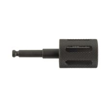 GG&G BENELLI M4 SLOTTED CHARGING HANDLE