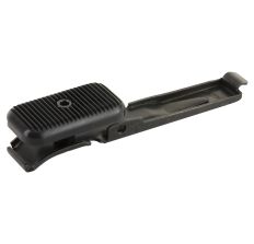 GG&G BENELLI TACTICAL BOLT RELEASE BUTTON