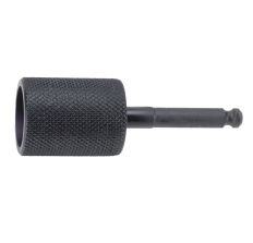 GG&G BENELLI M4 CHARGING HANDLE
