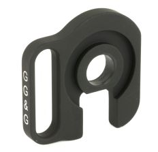 GG&G SINGLE POINT SLING ATTACHMENT MOSSBERG 590