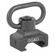 GG&G QD SLING THING FOR DOVETAIL HD