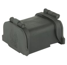 GG&G EOTECH LENS COVER FOR XPS