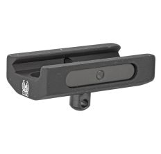 GG&G HARRIS BIPOD ADAPTER