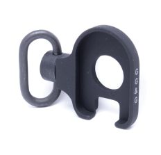 GG&G REMINGTON 870 REAR SLING MOUNT QD SWIVEL