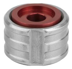 GG&G REMINGTON 870 SLOTTED FOLLOWER