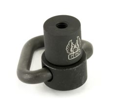 GG&G REMINGTON 870 TAC 14 QD R SLING ATTACHMENT A