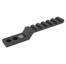 GG&G REMINGTON TAC-13 12GA FRNT FLSHLT MOUNT