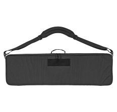 Grey Ghost Gear Rifle Case 38" Black