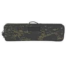 Grey Ghost Gear Rifle Case MultiCam Black