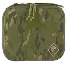 Grey Ghost Gear Pistol Case Multicam Tropic