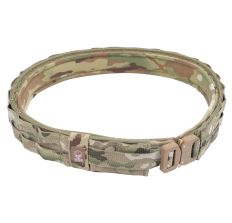 Grey Ghost Gear UGF Battle Belt XL MultiCam