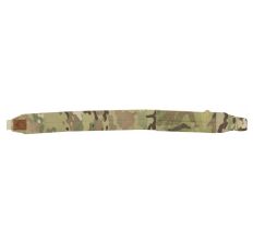 Grey Ghost Gear SD Basic Sling MultiCam