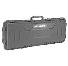 Plano Element Tactical Long 44X15X6.4 Rifle Case Black