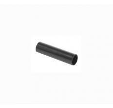 Glock Part - Glock O.E.M. Channel Liner All Models