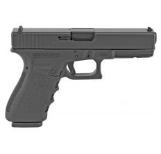 GLOCK 21SF 45ACP 10RD GEN 3 CALIFORNIA COMPLIANT