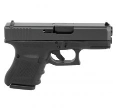 Glock 29 Gen4 10mm FS 10rd 3mags