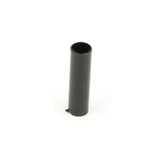 Glock OEM Firing Pin Channel Liner All
