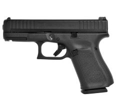 Glock G44 22LR 4.02" Barrel 10rd Fiber Optic Threaded Barrel *FREE SHIPPING*