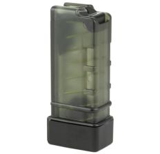 Grand Power Stribog 9mm Pistol Mag - 10rd
