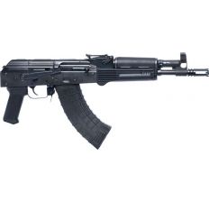 Pioneer AK-47 7.62x39 Black | Prepper Gun Shop | Prepper Gun