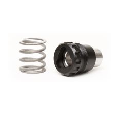 Griffin Armament 3 Lug Kit 9MM Black