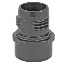 Griffin Armament Barrel CAM-LOK Adapter Piston 9/16x24