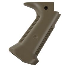 CZ Scorpion Pistol Grip (Foreign Made) - FDE