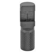 GROVTEC MARLIN LEVER ACTION HAMMER EXTENSION