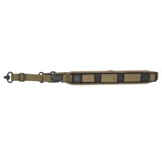 GROVTEC QS 2-PNT SENTINEL SLING COY