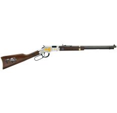 Henry Golden Boy 22LR 20" EMS Tribute Lever Action