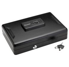 HORNADY SECURITY KEYPAD VAULT